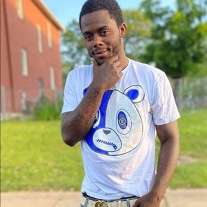 Meet your Posher, Stephen